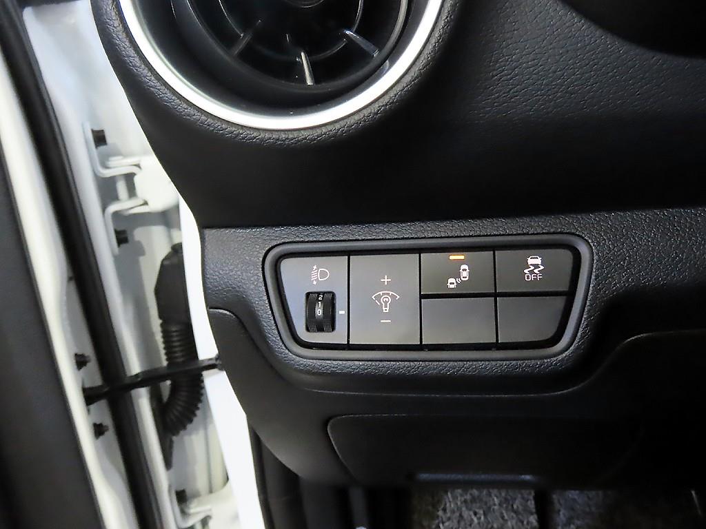 KIA K3 2024 - Importación desde Corea - HF Imports Iquique - Foto 16