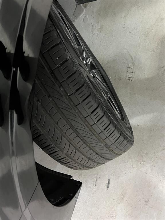 KIA Carnival 2021 Negro - Importación desde Corea - HF Imports Iquique - Foto 20