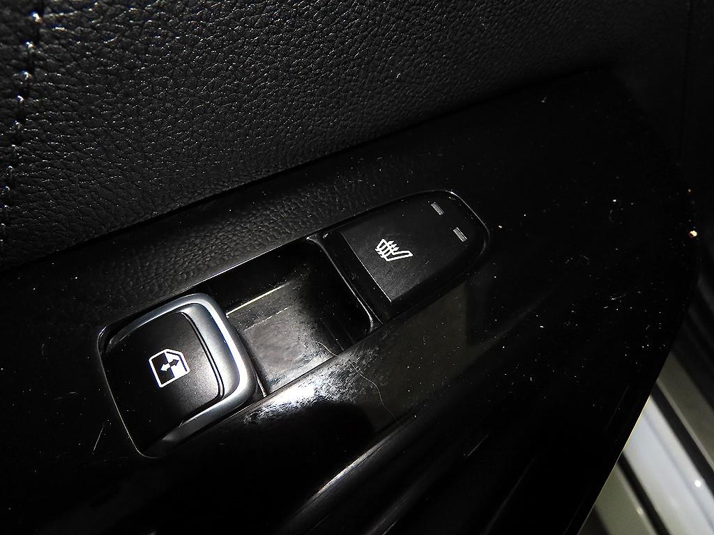 KIA K5 2020 Blanco - Importación desde Corea - HF Imports Iquique - Foto 15