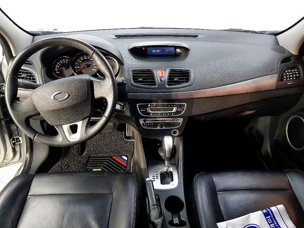 SAMSUNG SM3 - Vista 5