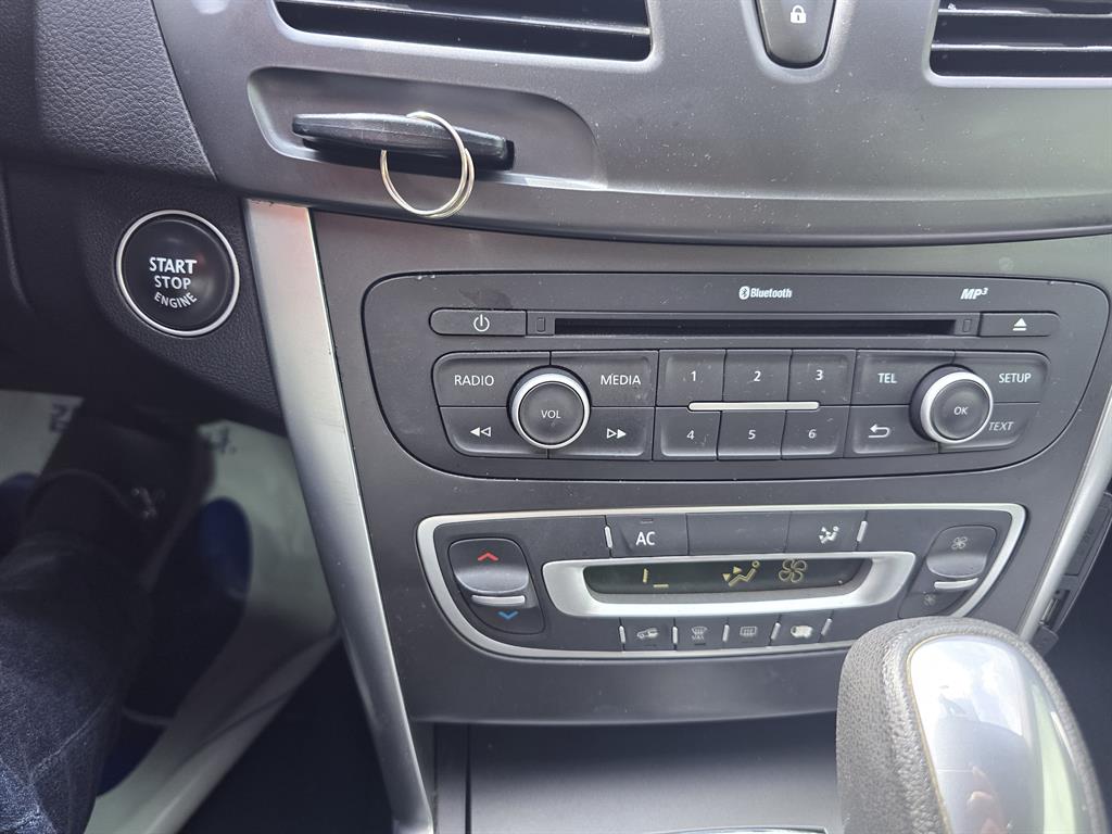 SAMSUNG SM5 2016 Negro - Importación desde Corea - HF Imports Iquique - Foto 16