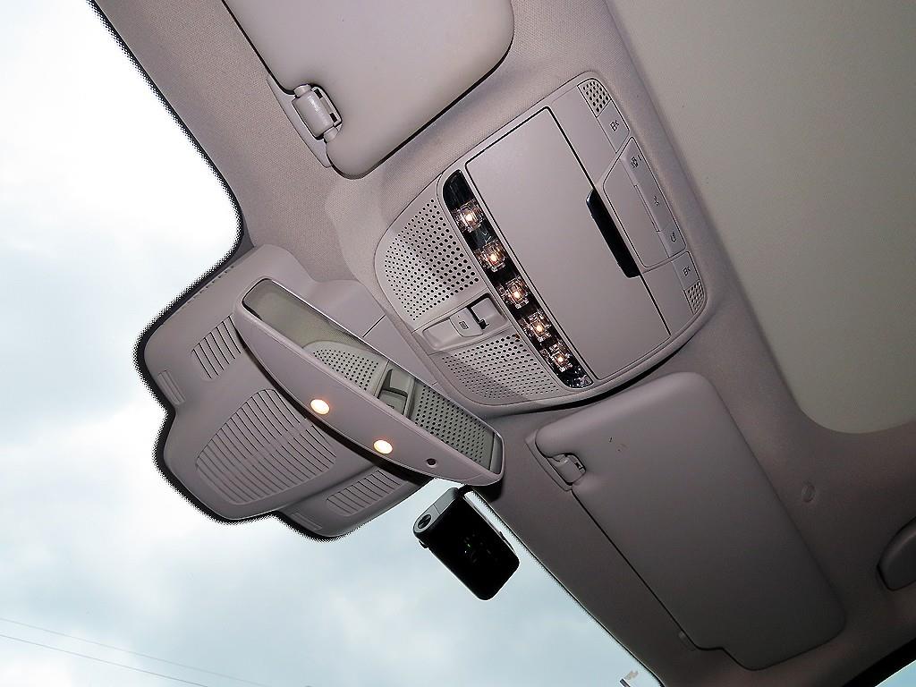 Mercedes Benz E class 2017 Blanco - Importación desde Corea - HF Imports Iquique - Foto 15