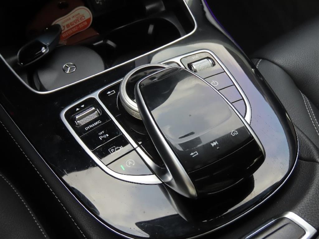 Mercedes Benz E class 2019 Blanco - Importación desde Corea - HF Imports Iquique - Foto 7