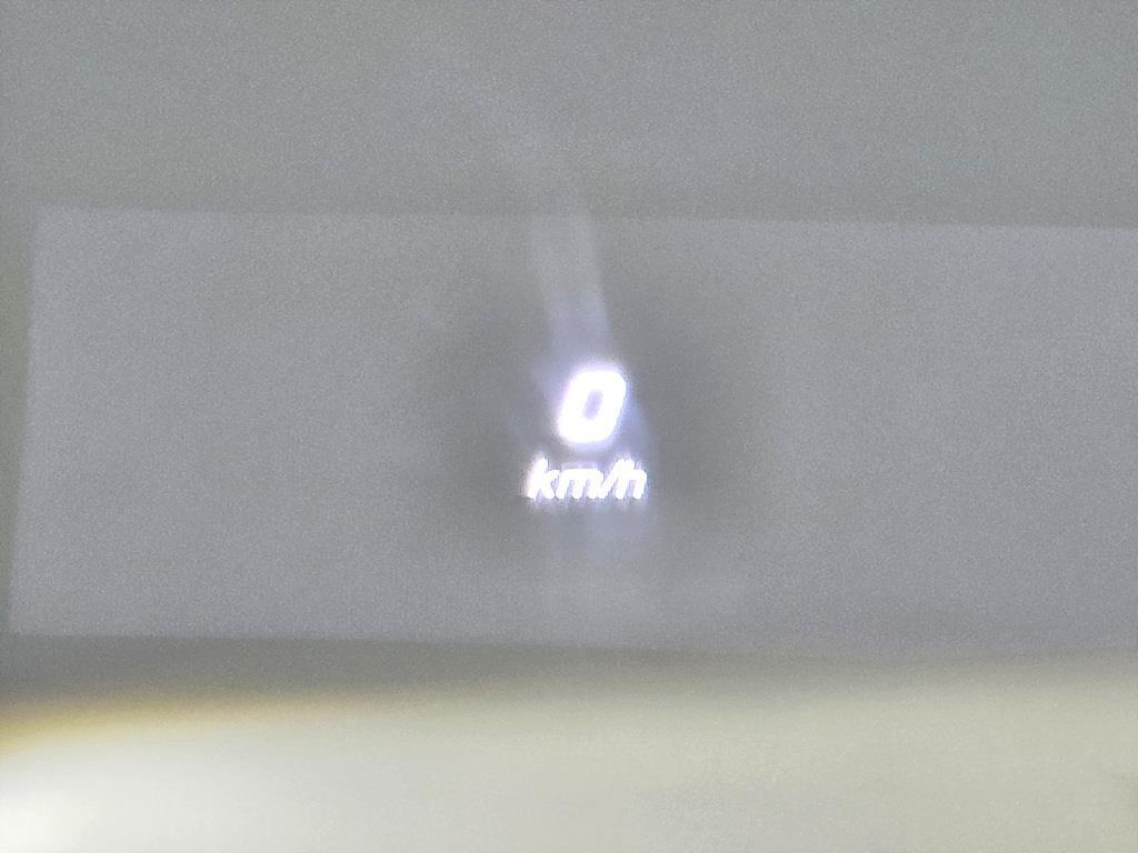 Mercedes Benz C Class 2018 Blanco - Importación desde Corea - HF Imports Iquique - Foto 13