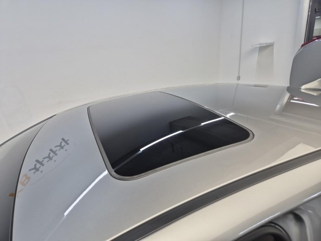 KIA K3 2019 Gris - Importación desde Corea - HF Imports Iquique - Foto 17