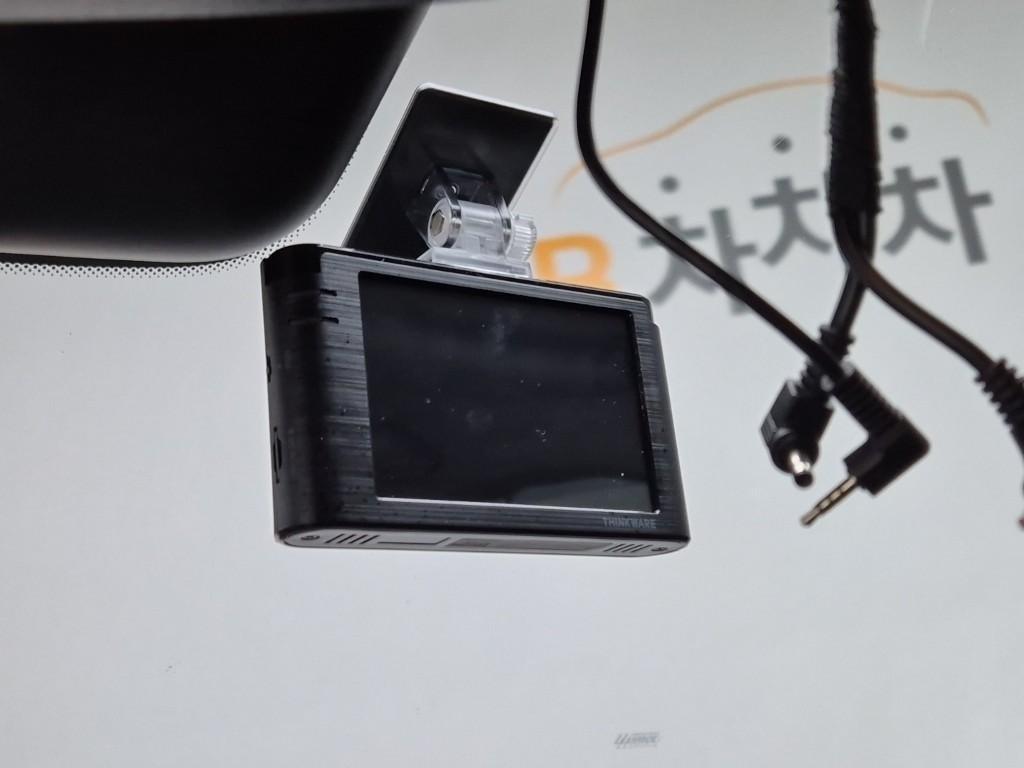 Chevrolet Spark 2017 Negro - Importación desde Corea - HF Imports Iquique - Foto 16