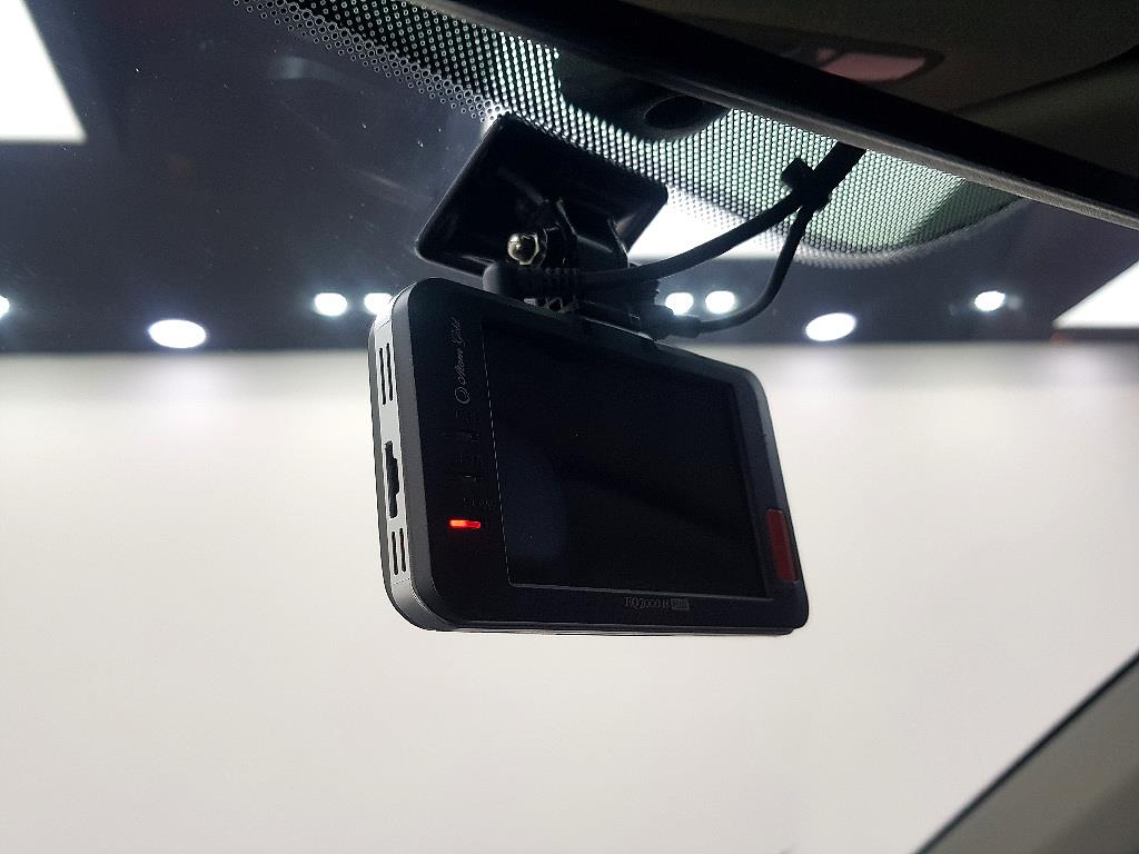 KIA Morning 2012 the color of pearl - Importación desde Corea - HF Imports Iquique - Foto 15