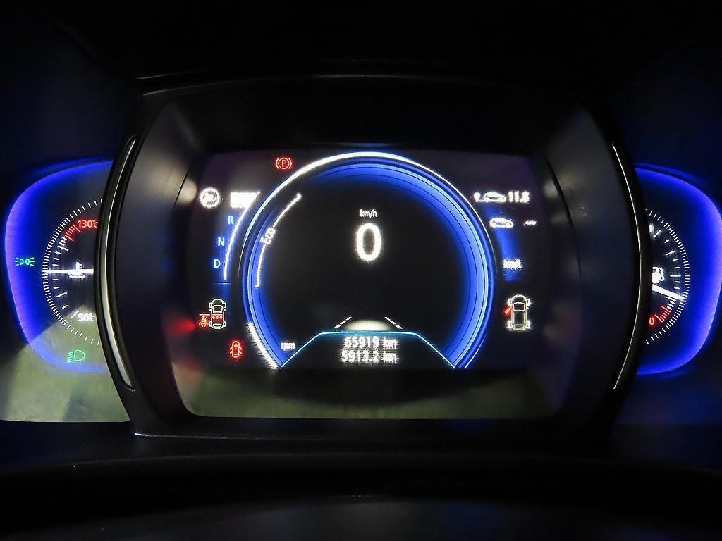 SAMSUNG QM6 - Vista 9