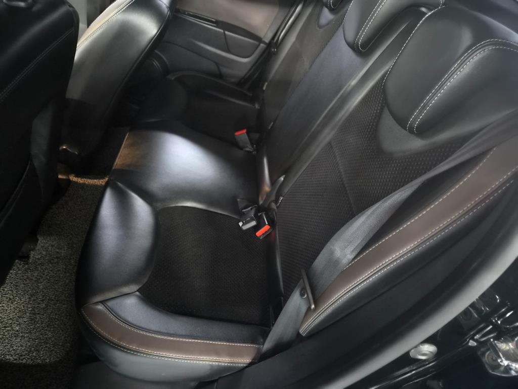 SAMSUNG Clio 2019 Negro - Importación desde Corea - HF Imports Iquique - Foto 16