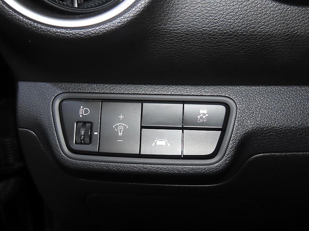 KIA K3 2020 - Importación desde Corea - HF Imports Iquique - Foto 14