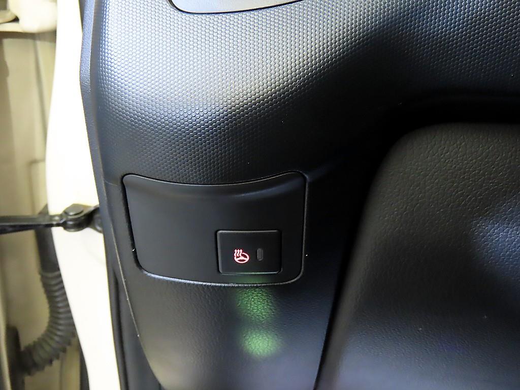 KIA Soul 2012 Blanco - Importación desde Corea - HF Imports Iquique - Foto 14