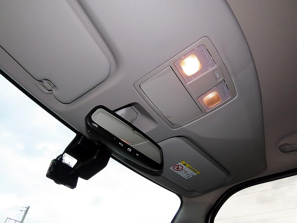 KIA Ray 2021 Blanco - Importación desde Corea - HF Imports Iquique - Foto 16