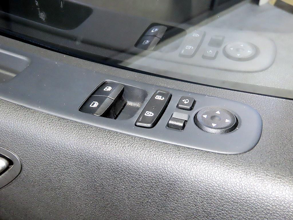 HYUNDAI Staria 2022 - Importación desde Corea - HF Imports Iquique - Foto 14