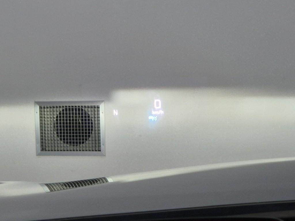 Mercedes Benz S Class 2018 Negro - Importación desde Corea - HF Imports Iquique - Foto 15