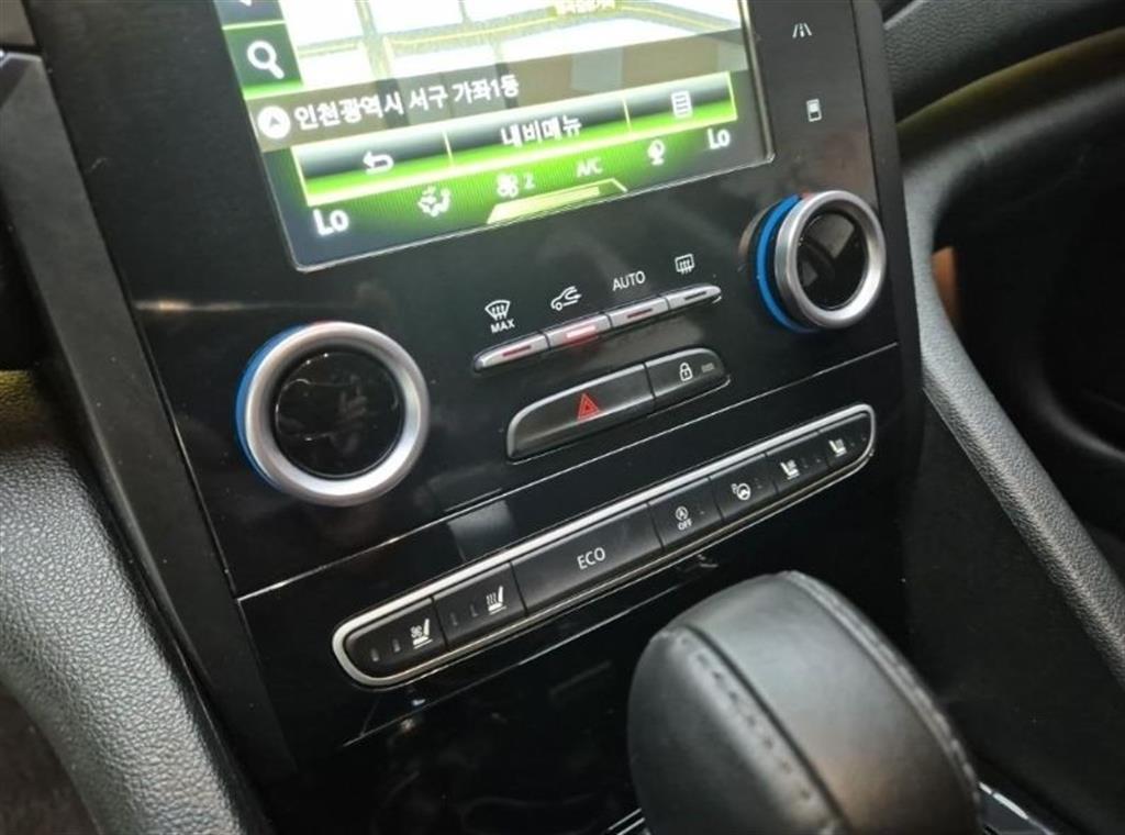 SAMSUNG SM6 2016 Gold color - Importación desde Corea - HF Imports Iquique - Foto 16