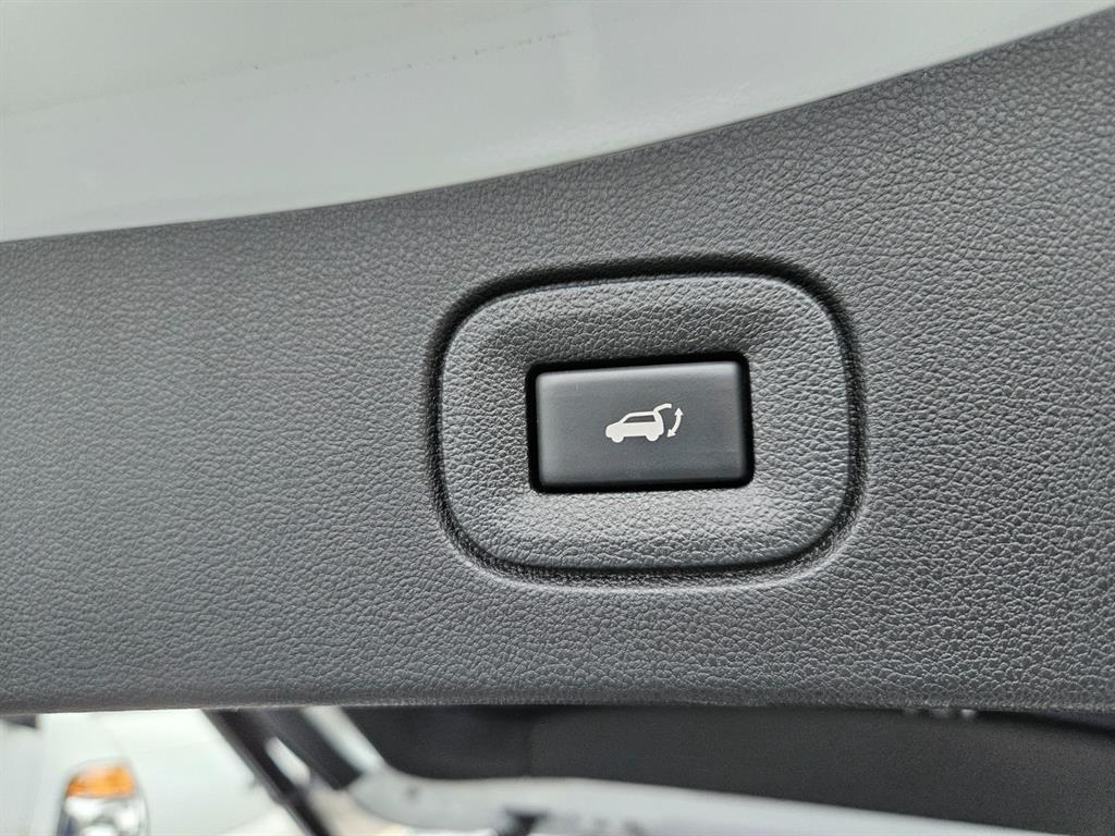 SAMSUNG QM6 2020 Blanco - Importación desde Corea - HF Imports Iquique - Foto 18