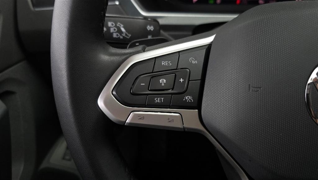 Volkswagen Tiguan 2022 Gris - Importación desde Corea - HF Imports Iquique - Foto 18