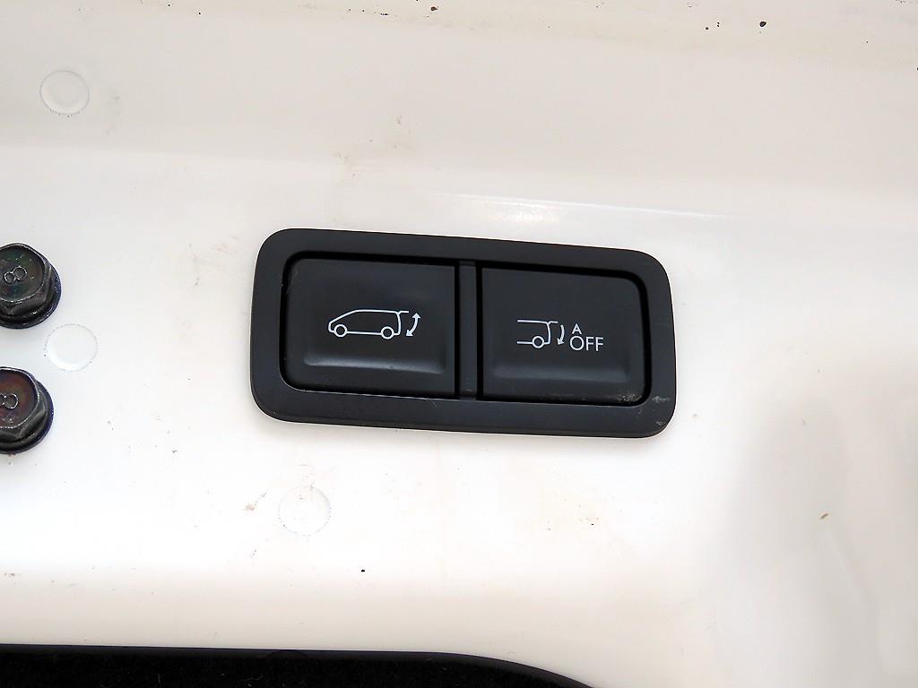 HYUNDAI Staria 2022 - Importación desde Corea - HF Imports Iquique - Foto 17