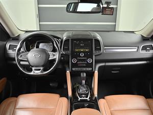 SAMSUNG QM6 - Vista 10