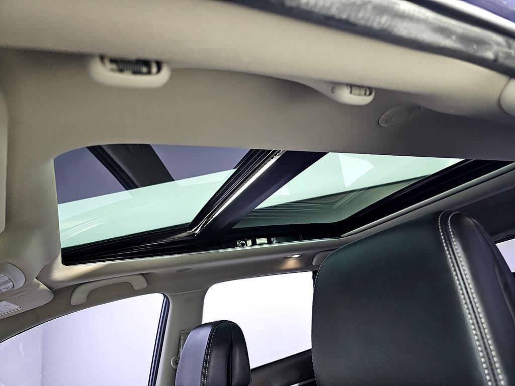 SAMSUNG QM6 - Vista 12