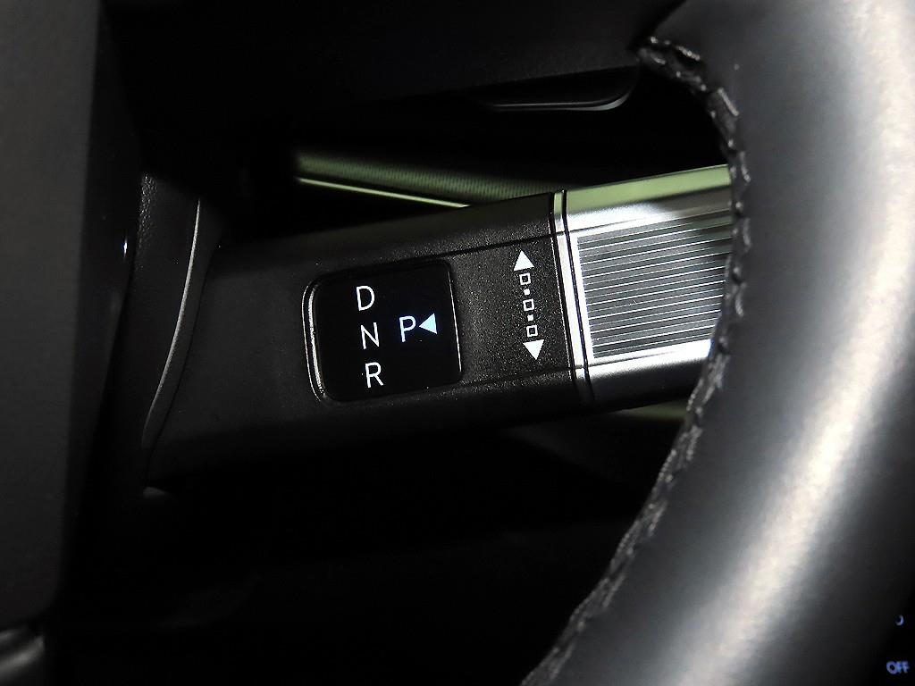 HYUNDAI Grandeur 2023 Blanco - Importación desde Corea - HF Imports Iquique - Foto 13