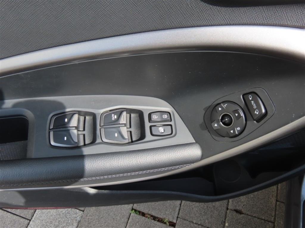 HYUNDAI Santa Fe 2015 - Importación desde Corea - HF Imports Iquique - Foto 12