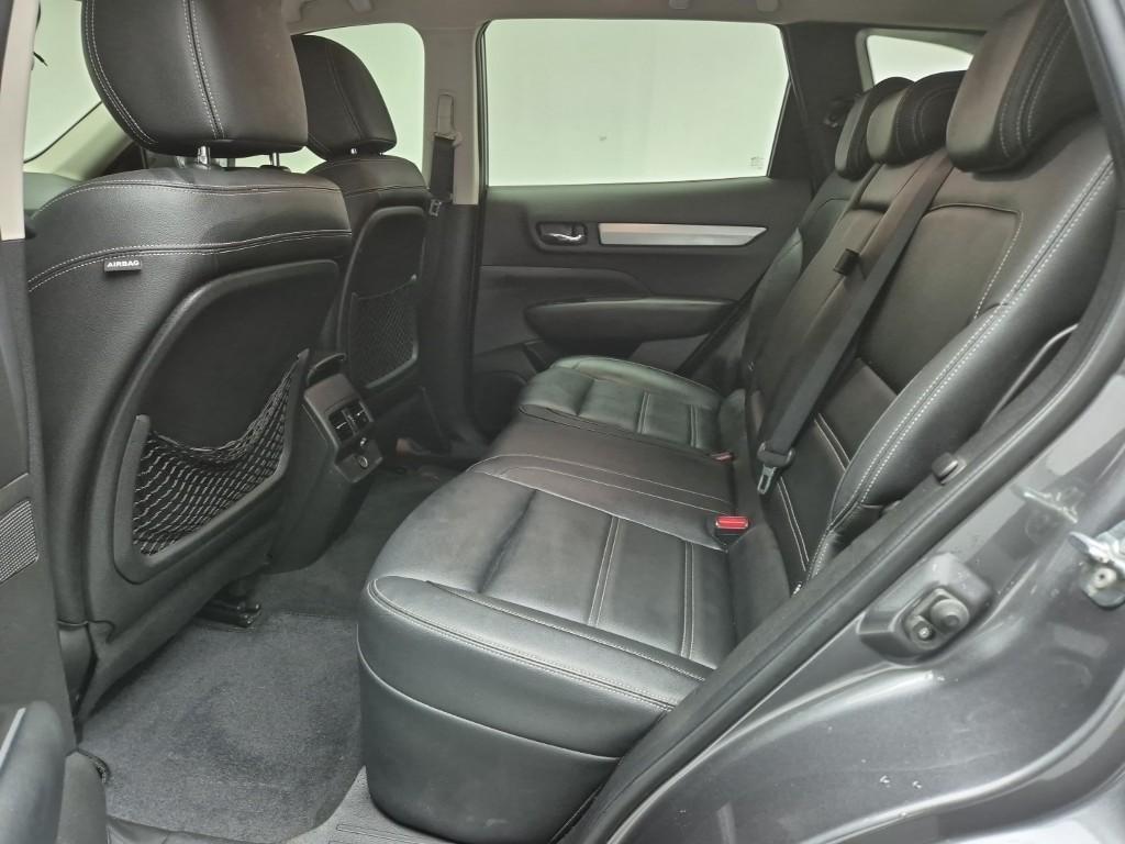 SAMSUNG QM6 - Vista 12