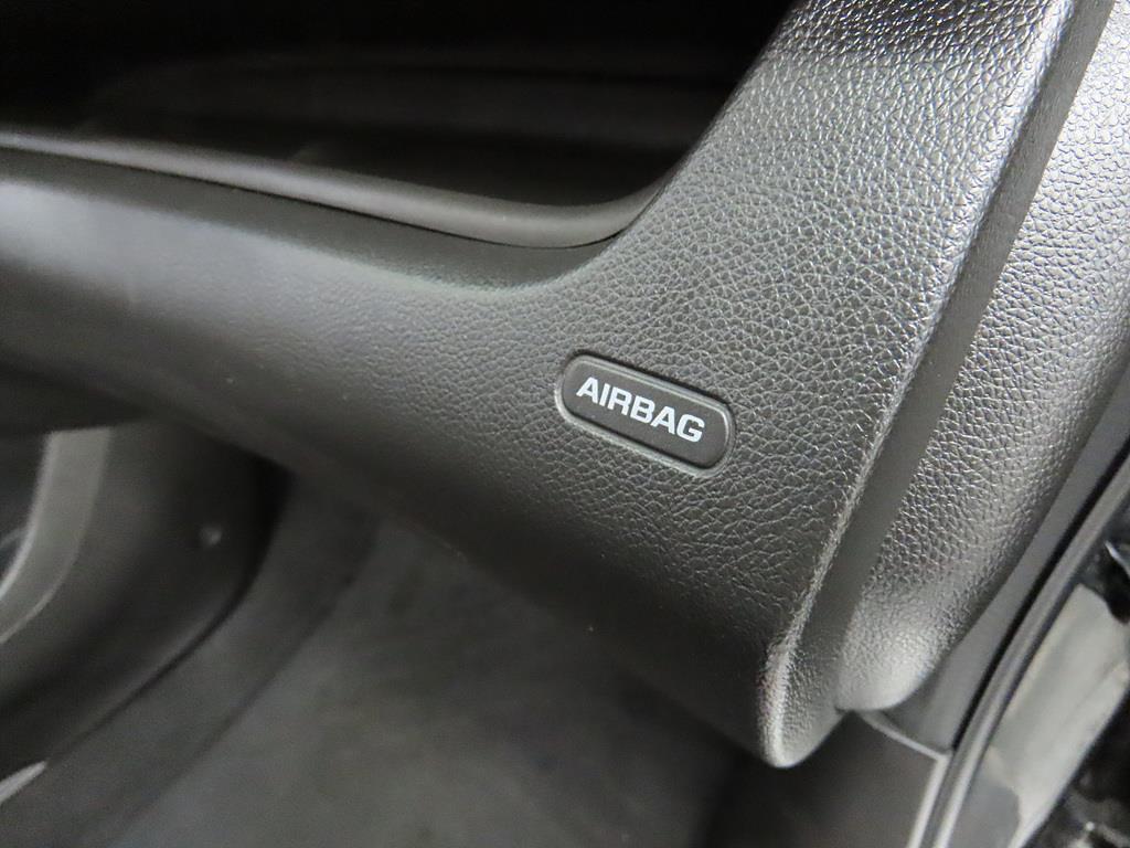 Chevrolet Spark 2018 Gris - Importación desde Corea - HF Imports Iquique - Foto 14