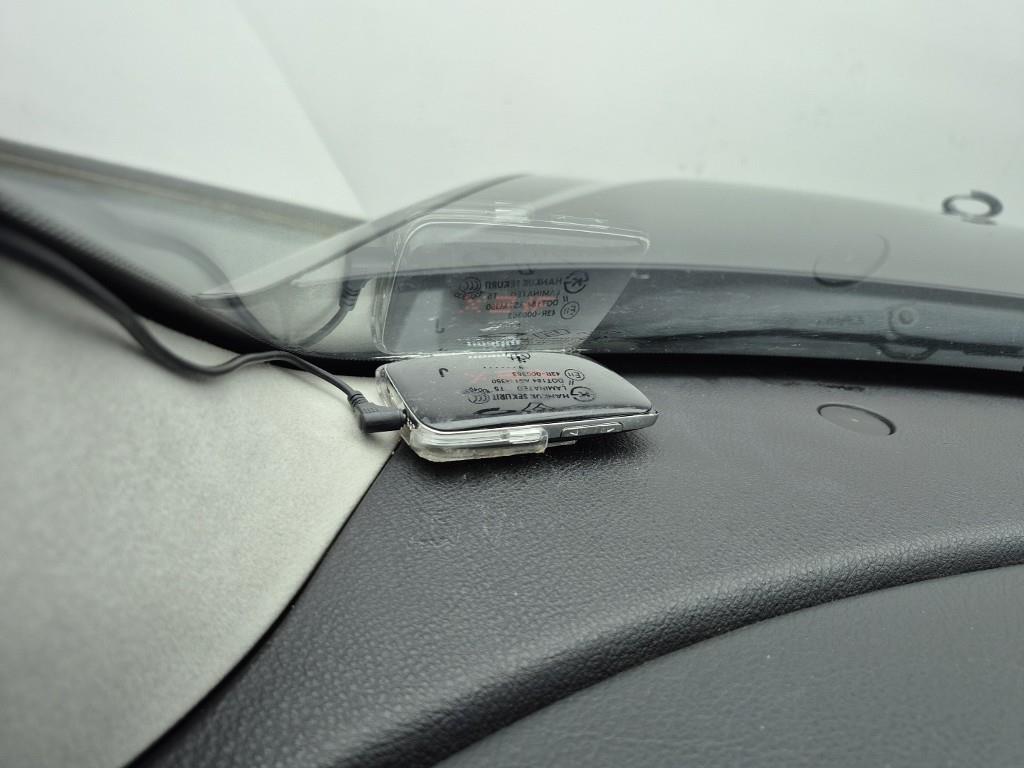 SAMSUNG SM7 2009 Negro - Importación desde Corea - HF Imports Iquique - Foto 16