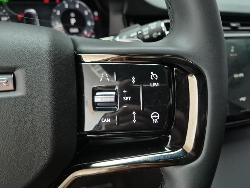 Land Rover Range Rover Bike 2025 Negro - Importación desde Corea - HF Imports Iquique - Foto 16