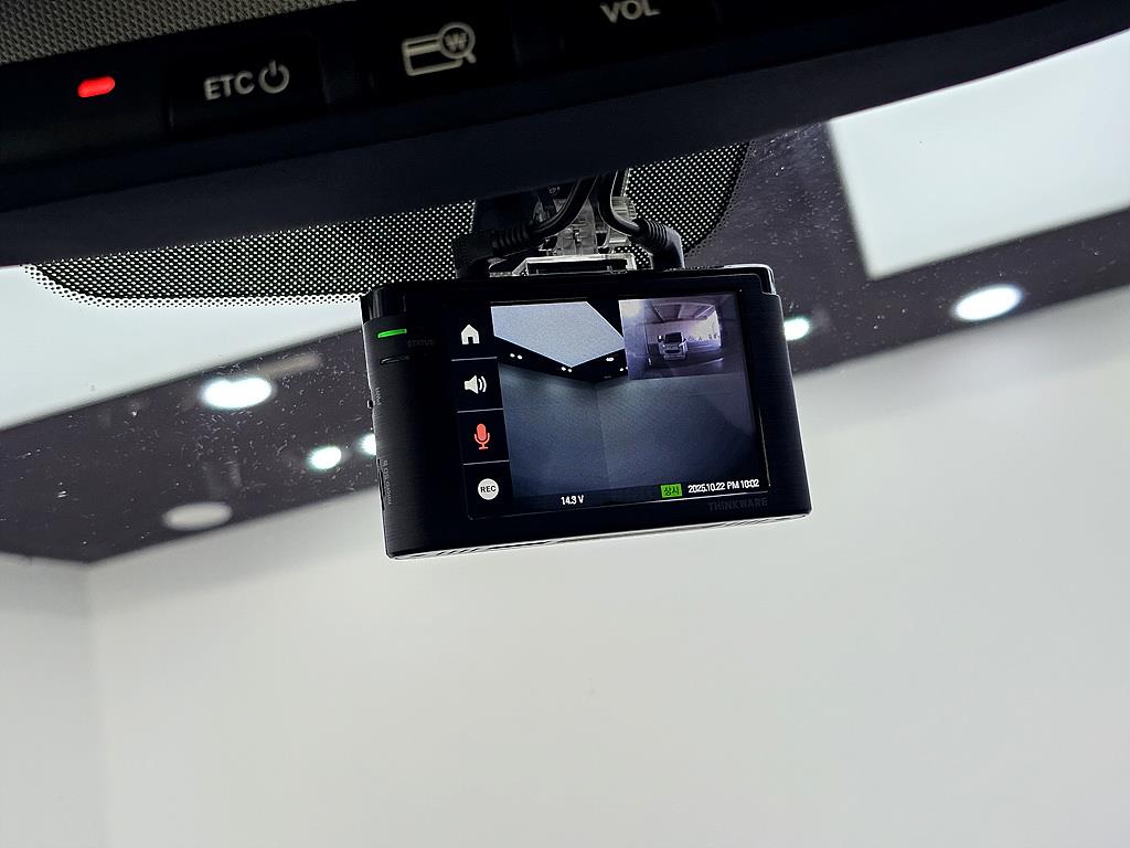 HYUNDAI Tucson 2016 Gris - Importación desde Corea - HF Imports Iquique - Foto 13