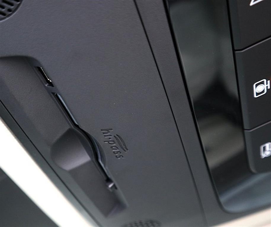 KIA Carnival 2025 Gris - Importación desde Corea - HF Imports Iquique - Foto 14