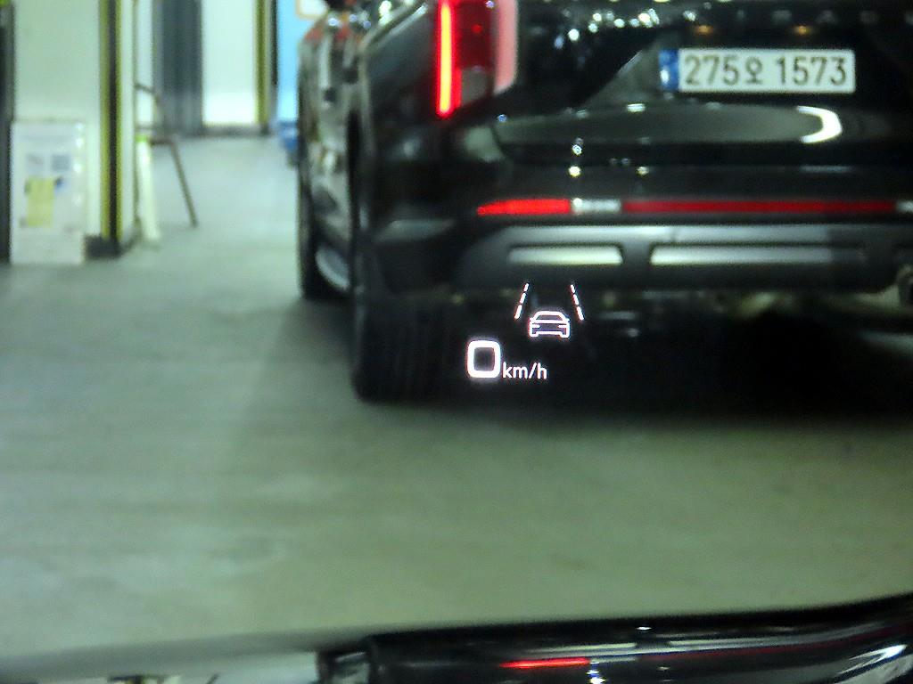 Audi e-Tron 2021 - Importación desde Corea - HF Imports Iquique - Foto 13