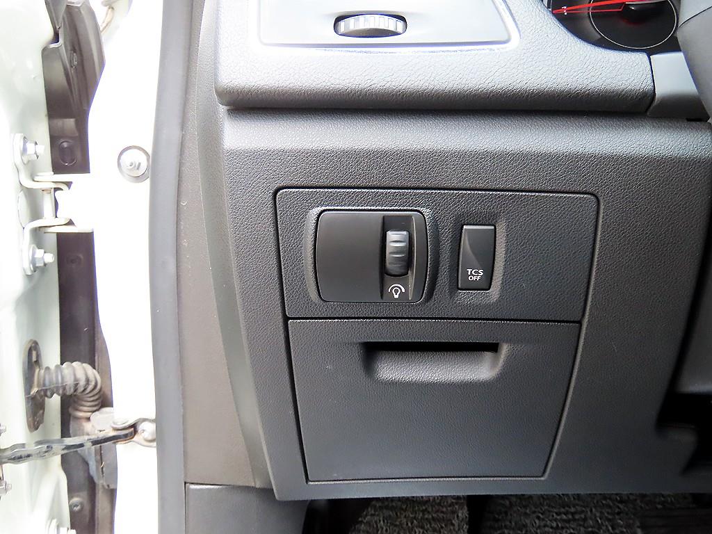 SAMSUNG SM5 - Vista 12