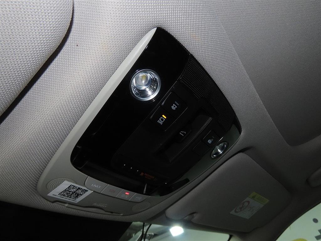 KIA Sorento 2021 Negro - Importación desde Corea - HF Imports Iquique - Foto 17