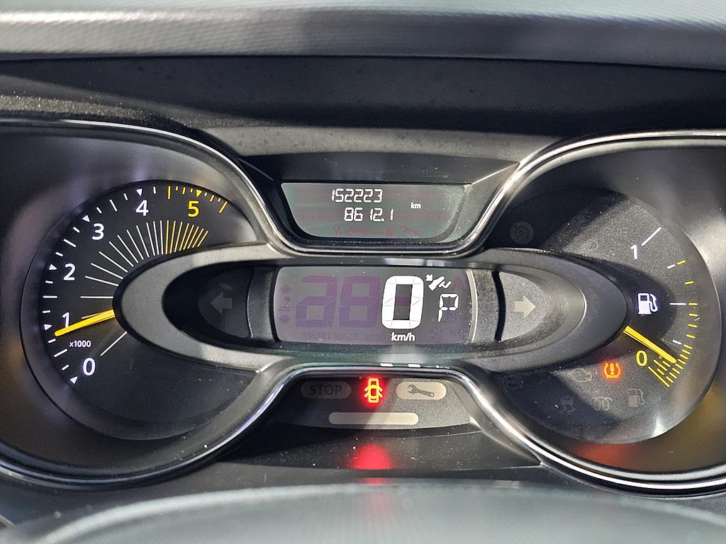 SAMSUNG QM3 - Vista 7