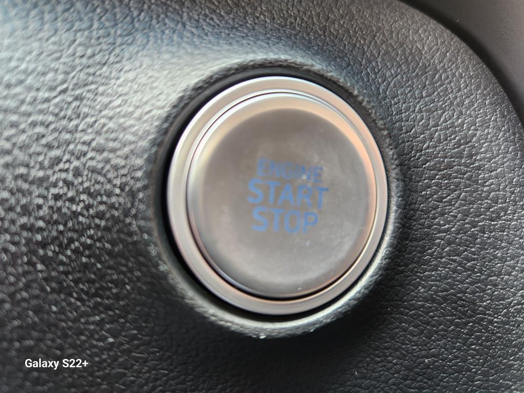 HYUNDAI Staria 2023 Amarillo - Importación desde Corea - HF Imports Iquique - Foto 16