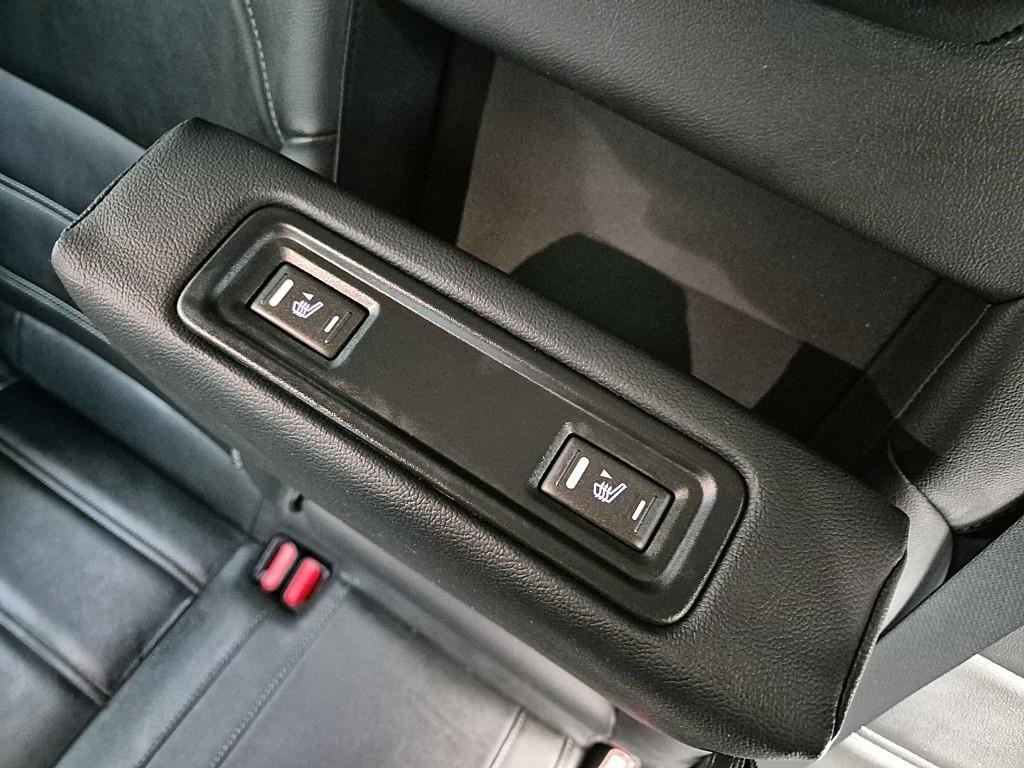 SAMSUNG QM6 2020 Blanco - Importación desde Corea - HF Imports Iquique - Foto 18