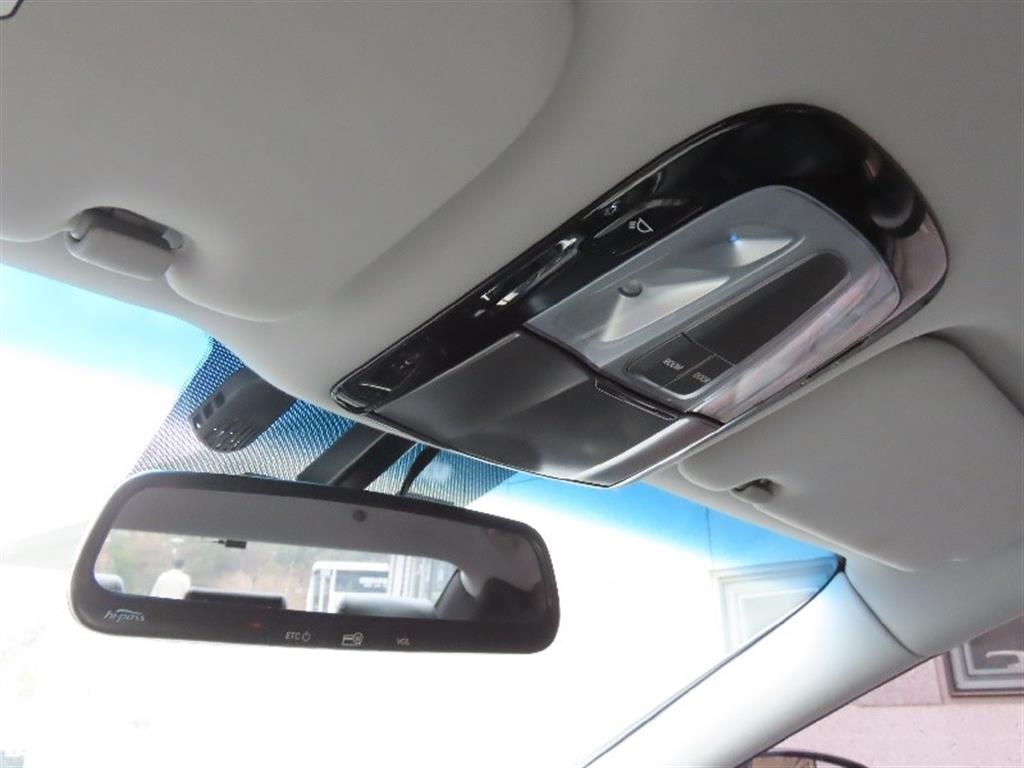 HYUNDAI Grandeur 2014 - Importación desde Corea - HF Imports Iquique - Foto 10