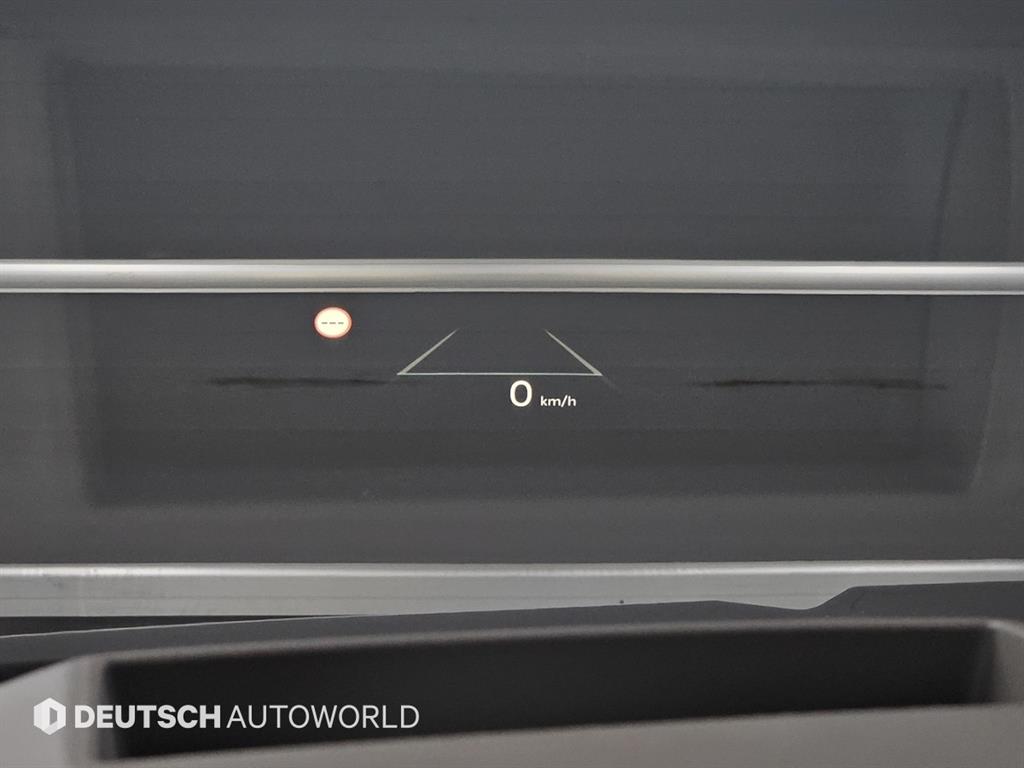 KIA Carnival 2024 Gris - Importación desde Corea - HF Imports Iquique - Foto 17