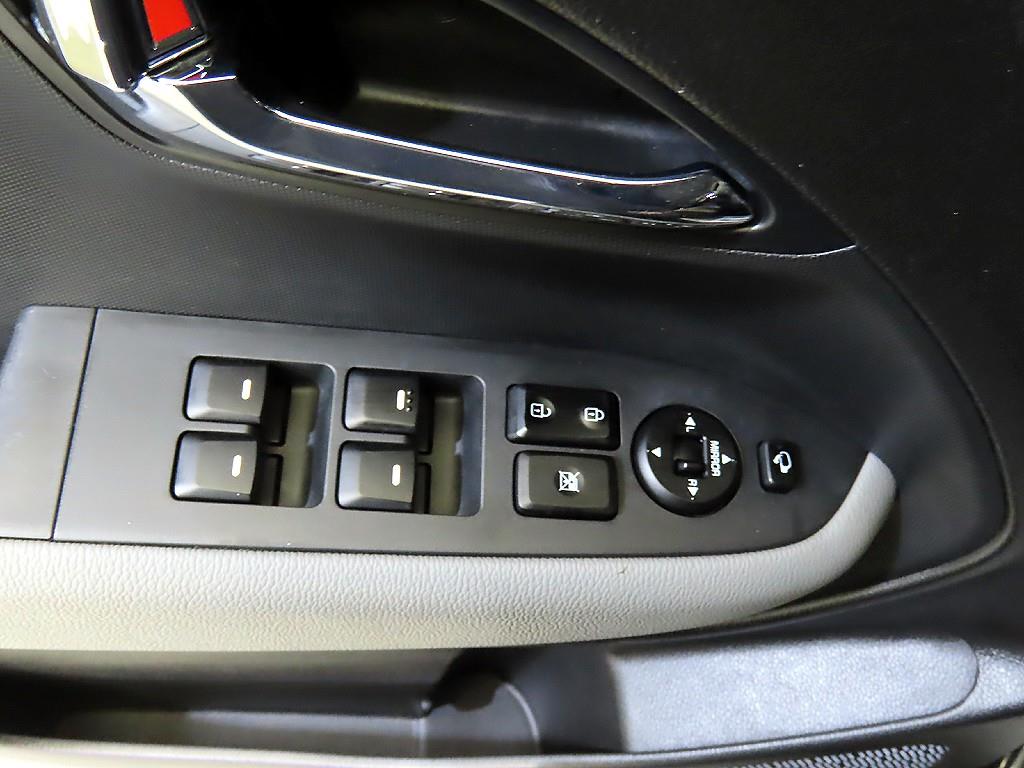 KIA Ray 2022 Negro - Importación desde Corea - HF Imports Iquique - Foto 17