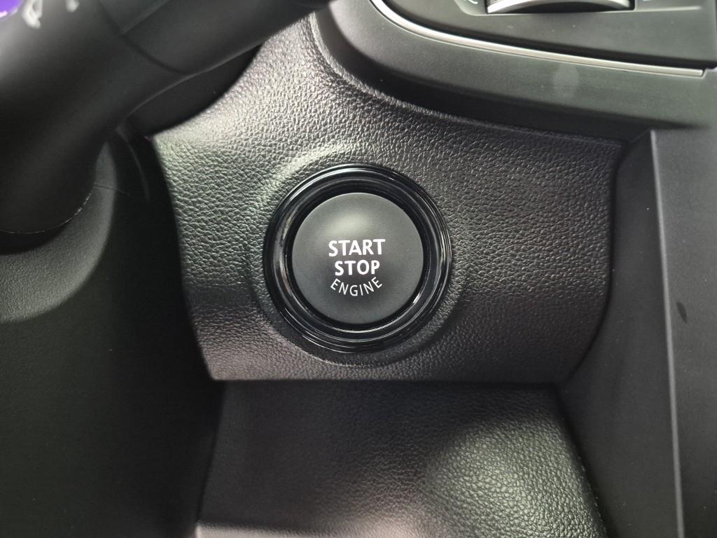 SAMSUNG QM6 2024 Plateado - Importación desde Corea - HF Imports Iquique - Foto 16