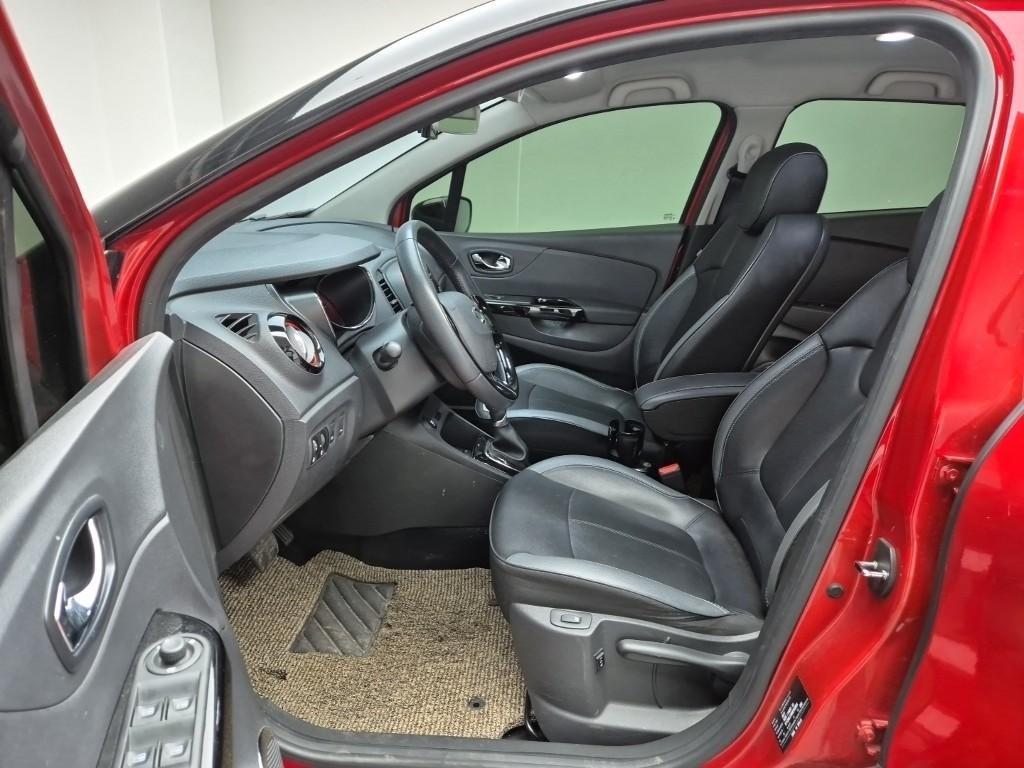 SAMSUNG QM3 - Vista 11