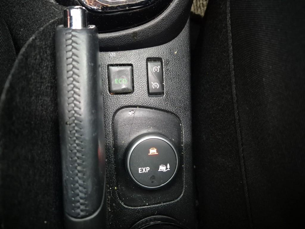 SAMSUNG QM3 2017 Rojo - Importación desde Corea - HF Imports Iquique - Foto 14