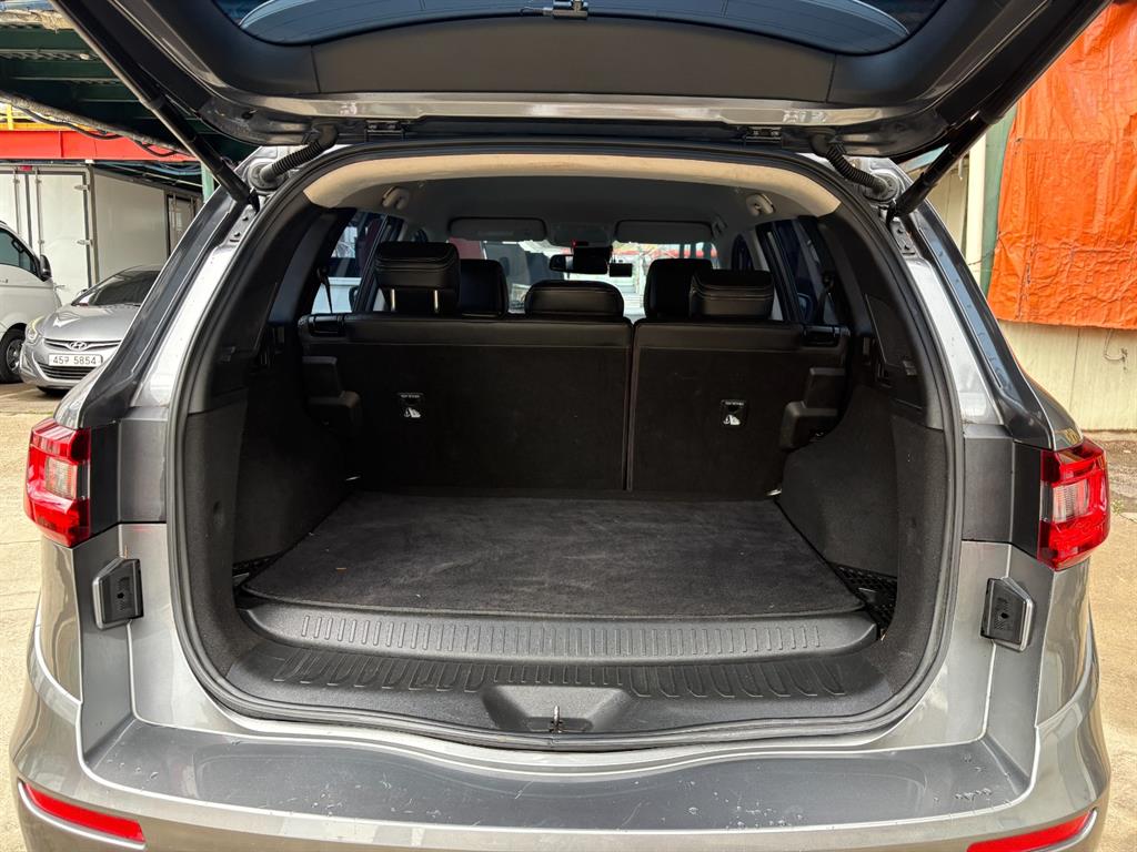 SAMSUNG QM6 2020 Gris - Importación desde Corea - HF Imports Iquique - Foto 20