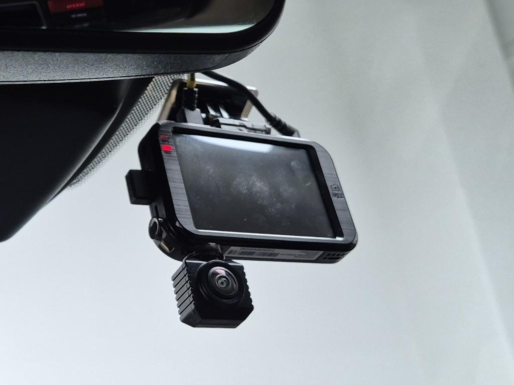 KIA Carnival 2023 Blanco - Importación desde Corea - HF Imports Iquique - Foto 18