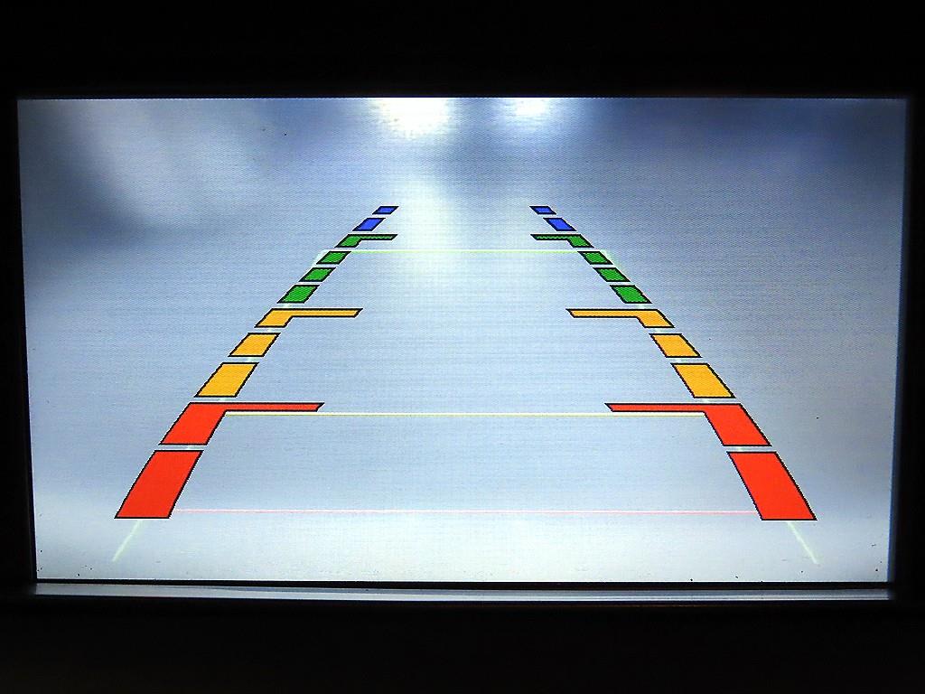 KIA K5 2011 Blanco - Importación desde Corea - HF Imports Iquique - Foto 15