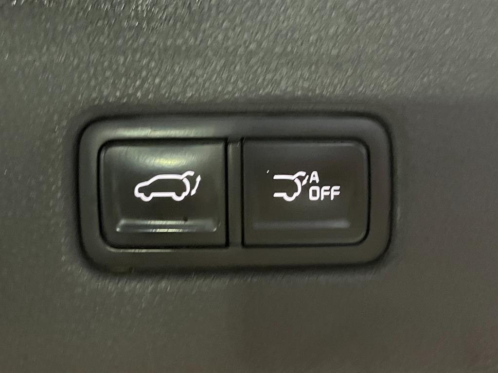 KIA Carnival - Vista 7