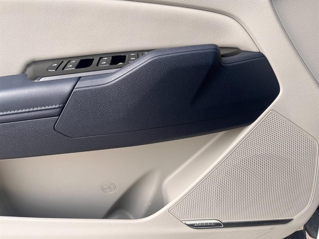 KIA Sportage 2023 Blanco - Importación desde Corea - HF Imports Iquique - Foto 19