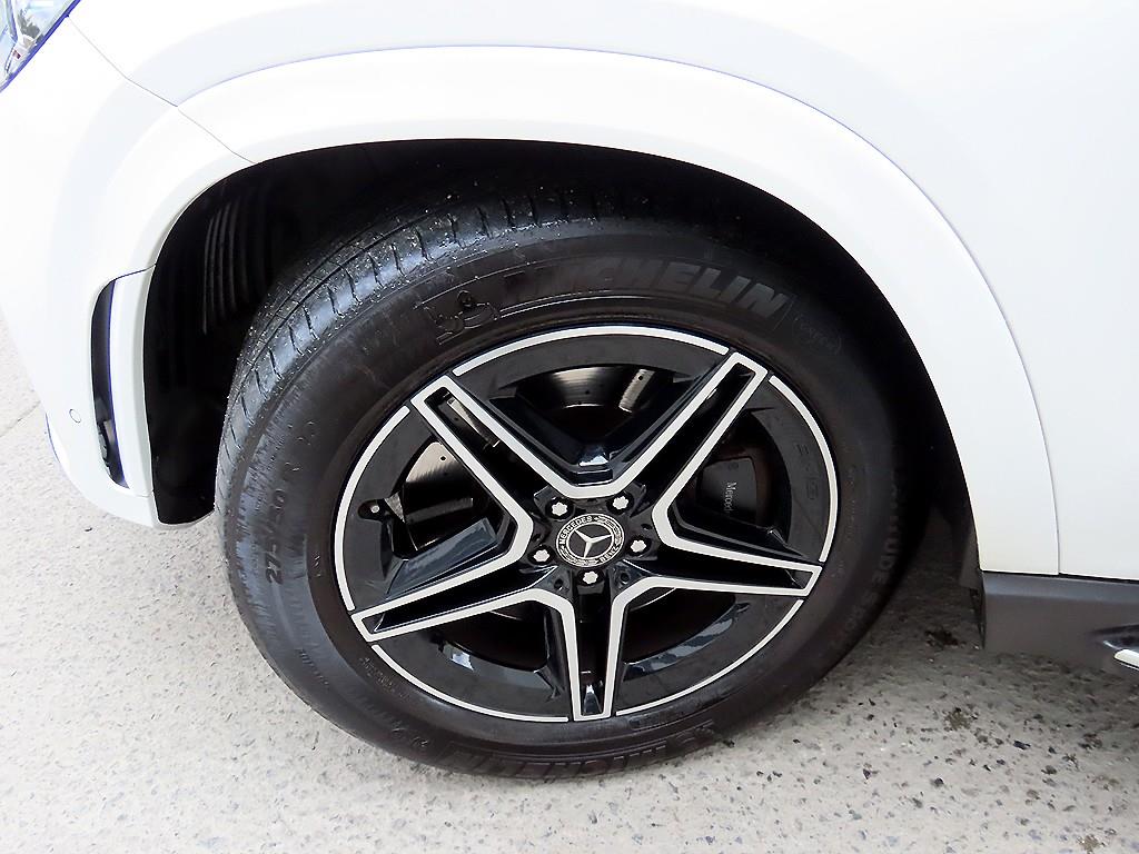 Mercedes Benz GLE Class 2021 - Importación desde Corea - HF Imports Iquique - Foto 20